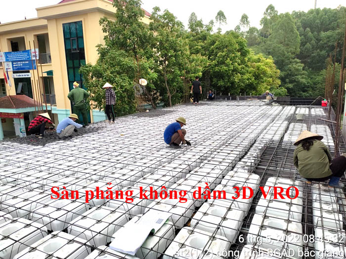 sàn-phẳng-lõi-xốp-sàn-phẳng