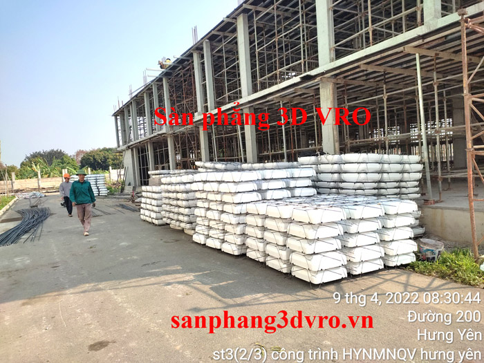sàn-phẳng-lõi-xốp-sàn-phẳng