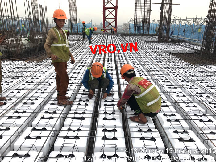 sàn-phẳng-lõi-xốp-sàn-phẳng-không-dầm
