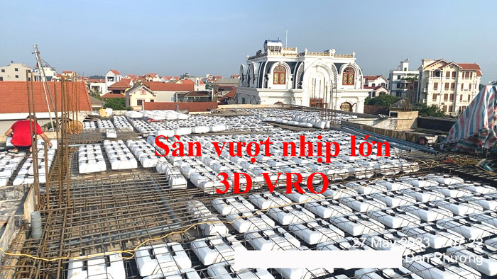 sàn-phẳng-lõi-xốp-sàn-phẳng-sàn-phẳng-không-dầm