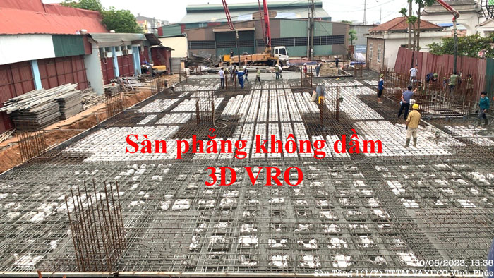 sàn-phẳng-lõi-xốp-sàn-phẳng-không-dầm