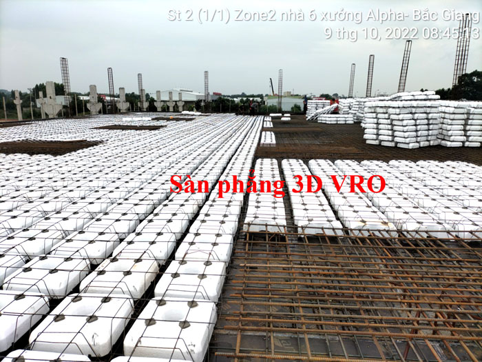 sàn-phẳng-lõi-xốp-sàn-phẳng-không-dầm