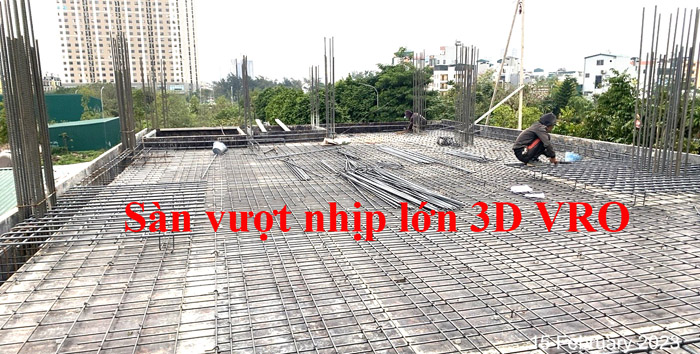 sàn-phẳng-lõi-xốp-sàn-phẳng-không-dầm