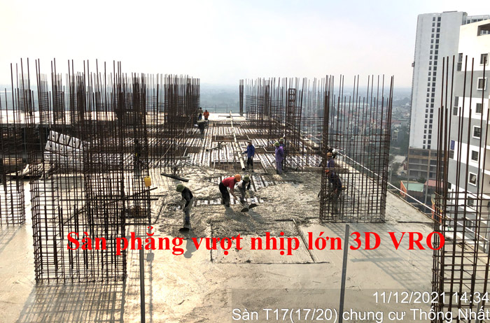 sàn-phẳng-lõi-xốp-sàn-phẳng-vro