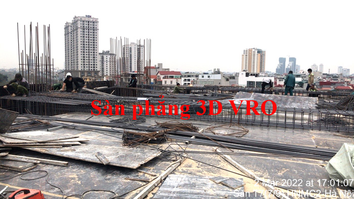 sàn-phẳng-lõi-xốp-sàn-phẳng-vro