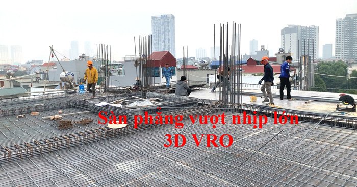 sàn-phẳng-lõi-xốp-sàn-phẳng-vro