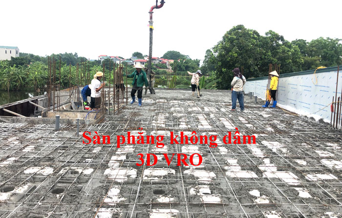 sàn-phẳng-lõi-xốp-sàn-phẳng-vro