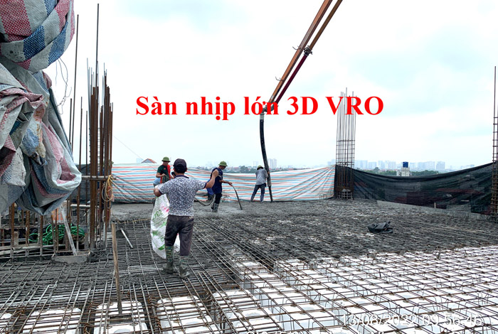 sàn-phẳng-lõi-xốp-sàn-phẳng-vượt-nhịp-lớn