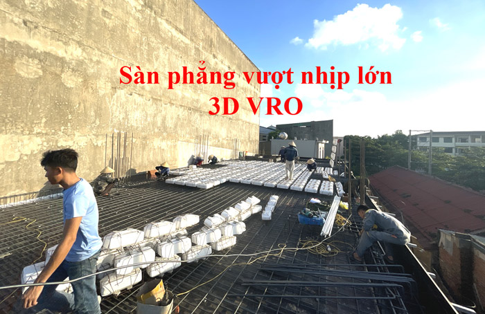 sàn-phẳng-lõi-xốp-sàn-phẳng-vượt-nhịp-lớn