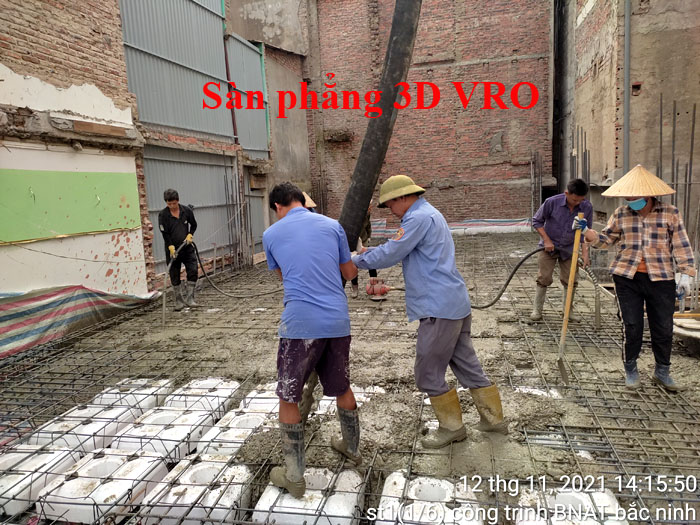 sàn-phẳng-lõi-xốp-sàn-phẳng-vượt-nhịp-lớn