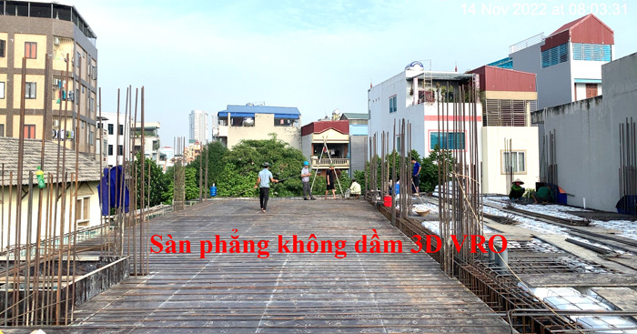 sàn-phẳng-lõi-xốp-sàn-phẳng-vượt-nhịp-lớn