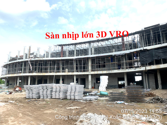 sàn-phẳng-lõi-xốp-sàn-phẳng-vượt-nhịp-lớn