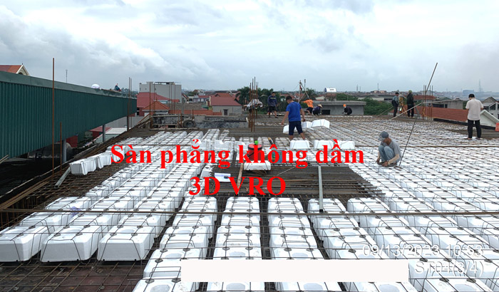 sàn-phẳng-lõi-xốp-sàn-phẳng-vượt-nhịp-lớn