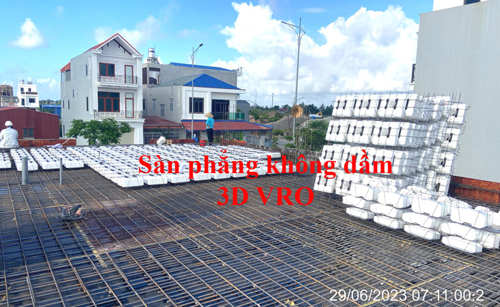 sàn-phẳng-lõi-xốp-sàn-phẳng-vượt-nhịp-lớn