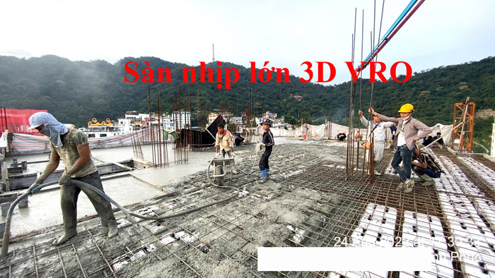 sàn-phẳng-lõi-xốp-sàn-phẳng