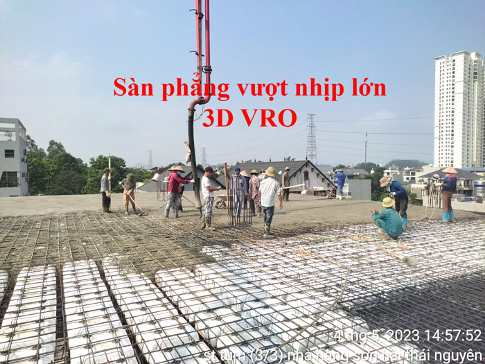 sàn-phẳng-lõi-xốp-sàn-vro