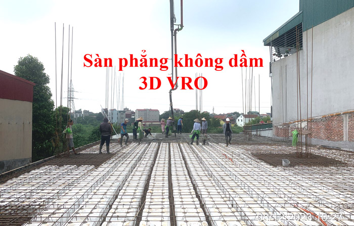 sàn-phẳng-lõi-xốp-sàn-vro