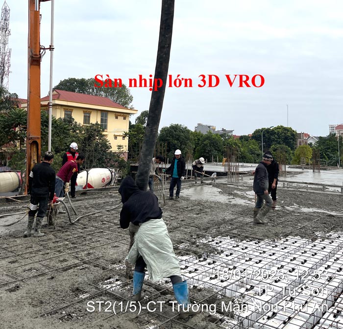 sàn-phẳng-lõi-xốp-sàn-vro