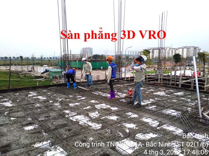 sàn-phẳng-lõi-xốp-sàn-vro
