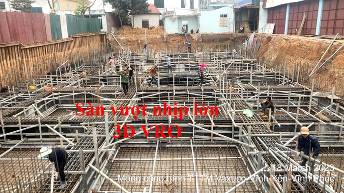 sàn-phẳng-lõi-xốp-sàn-vro