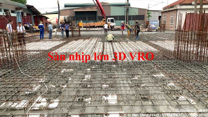sàn-phẳng-lõi-xốp-sàn-vro