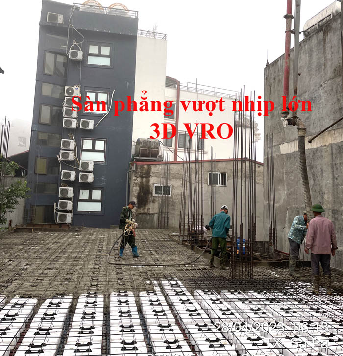 sàn-phẳng-lõi-xốp-sàn-vro