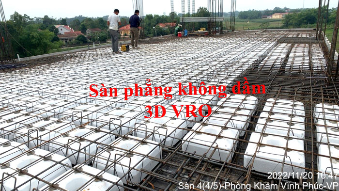 sàn-phẳng-lõi-xốp-sàn-vro