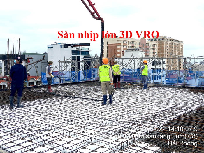sàn-phẳng-lõi-xốp-sàn-vro