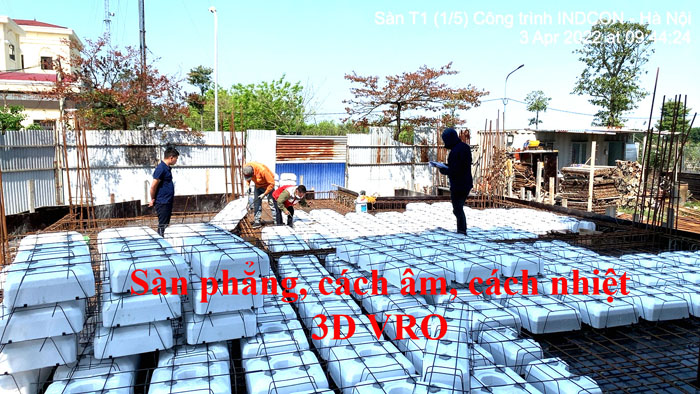 sàn-phẳng-lõi-xốp-sàn-vro