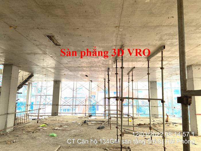 sàn-phẳng-lõi-xốp-sàn-vro