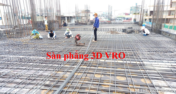 sàn-phẳng-lõi-xốp-sàn-vro