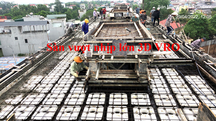 sàn-phẳng-lõi-xốp-sàn-vro