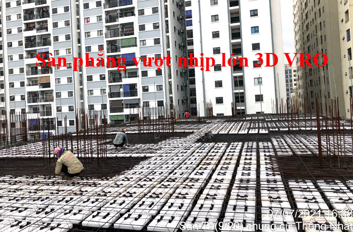 sàn-phẳng-lõi-xốp-sàn-vượt-nhịp-lớn-vro