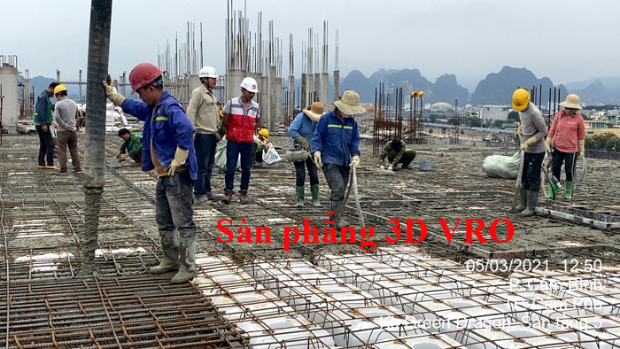 sàn-phẳng-lõi-xốp-sàn-vượt-nhịp-lớn-3dvro