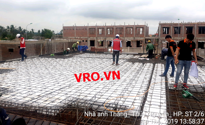 sàn-phẳng-lõi-xốp-sàn-vượt-nhịp-lớn