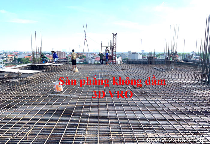 sàn-phẳng-lõi-xốp-sàn-vượt-nhịp-lớn
