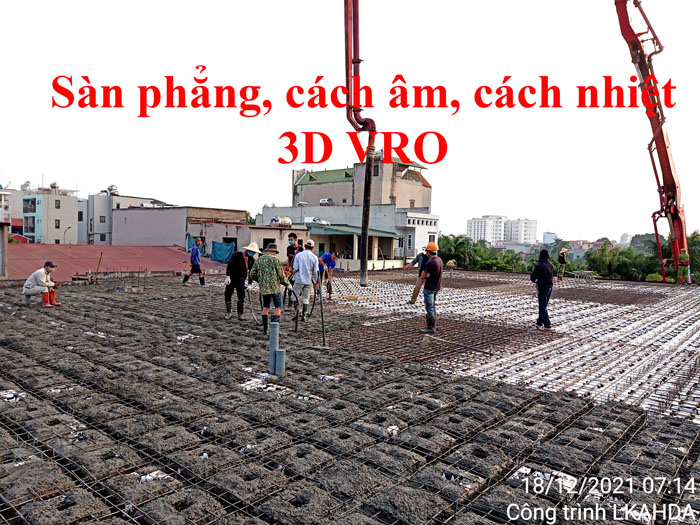 sàn-phẳng-lõi-xốp-sàn-vượt-nhịp-lớn-vro