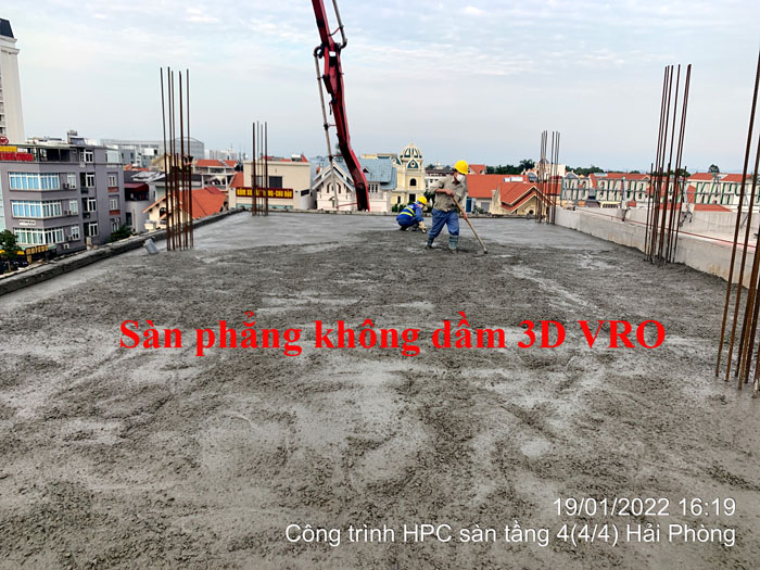 sàn-phẳng-lõi-xốp-sàn-vươt-nhịp-lớn-vro