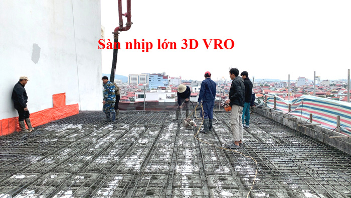 sàn_phẳng_lõi_xốp_sàn_xốp