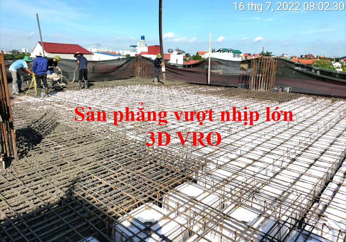 sàn-phẳng-lõi-xốp-sàn-xốp