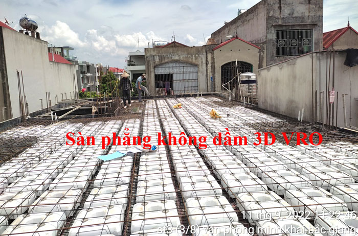 sàn-phẳng-lõi-xốp-sàn-xốp