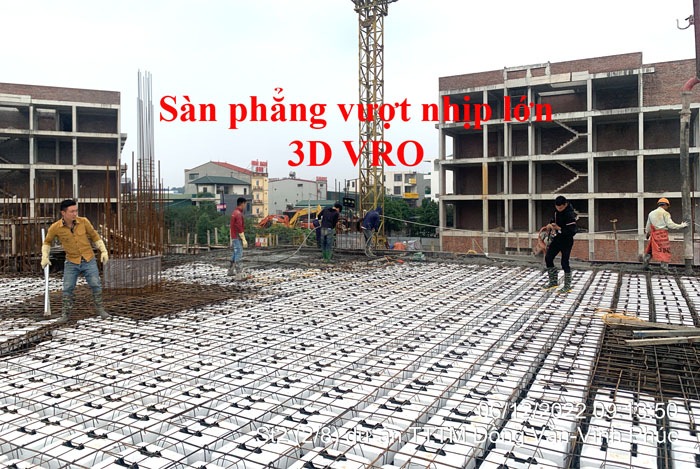 sàn-phẳng-lõi-xốp-sàn-xốp