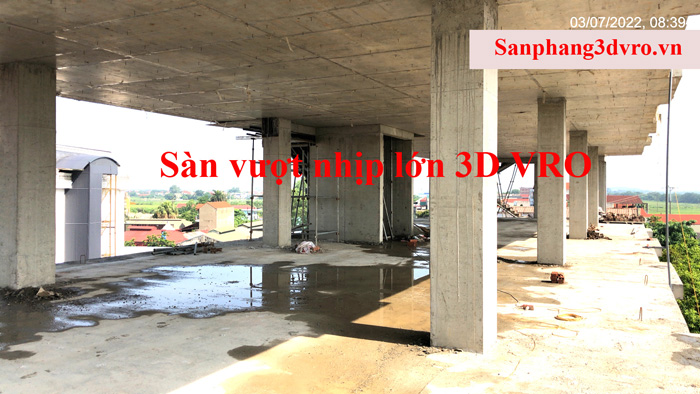 sàn-phẳng-lõi-xốp-sàn-xốp