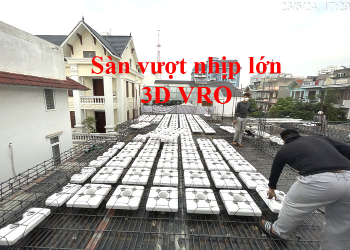 sàn_phẳng_lõi_xốp_sàn_xốp