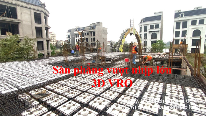 sàn_phẳng_lõi_xốp_sàn_xốp