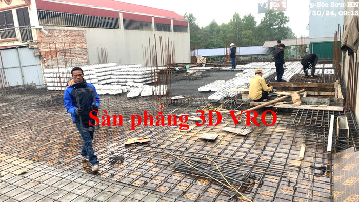 sàn_phẳng_lõi_xốp_sàn_xốp