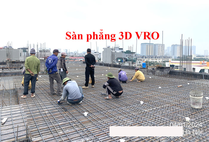 sàn_phẳng_lõi_xốp_sàn_xốp