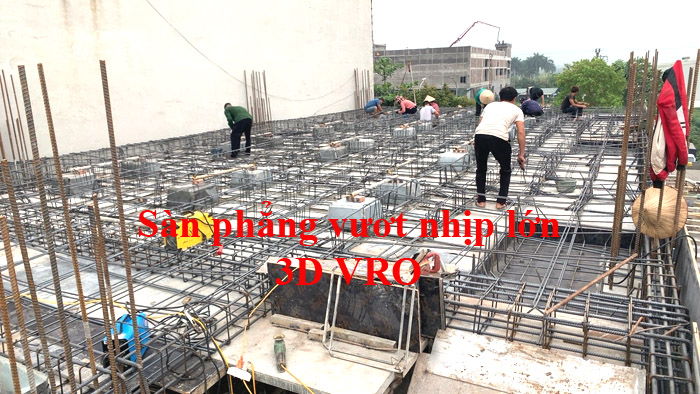 sàn_phẳng_lõi_xốp_sàn_xốp