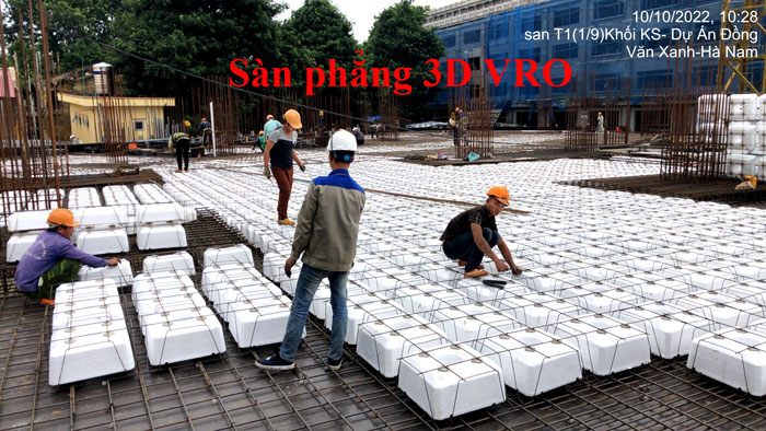 sàn-phẳng-lõi-xốp-sàn-xốp