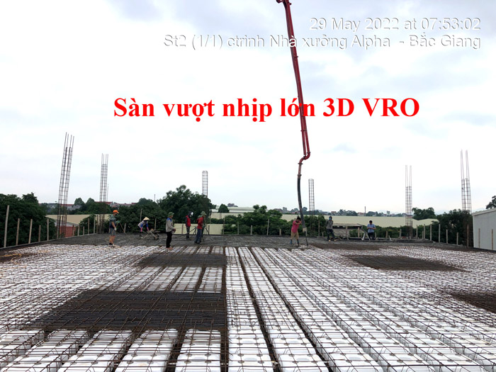 sàn-phẳng-lõi-xốp-sàn-xốp
